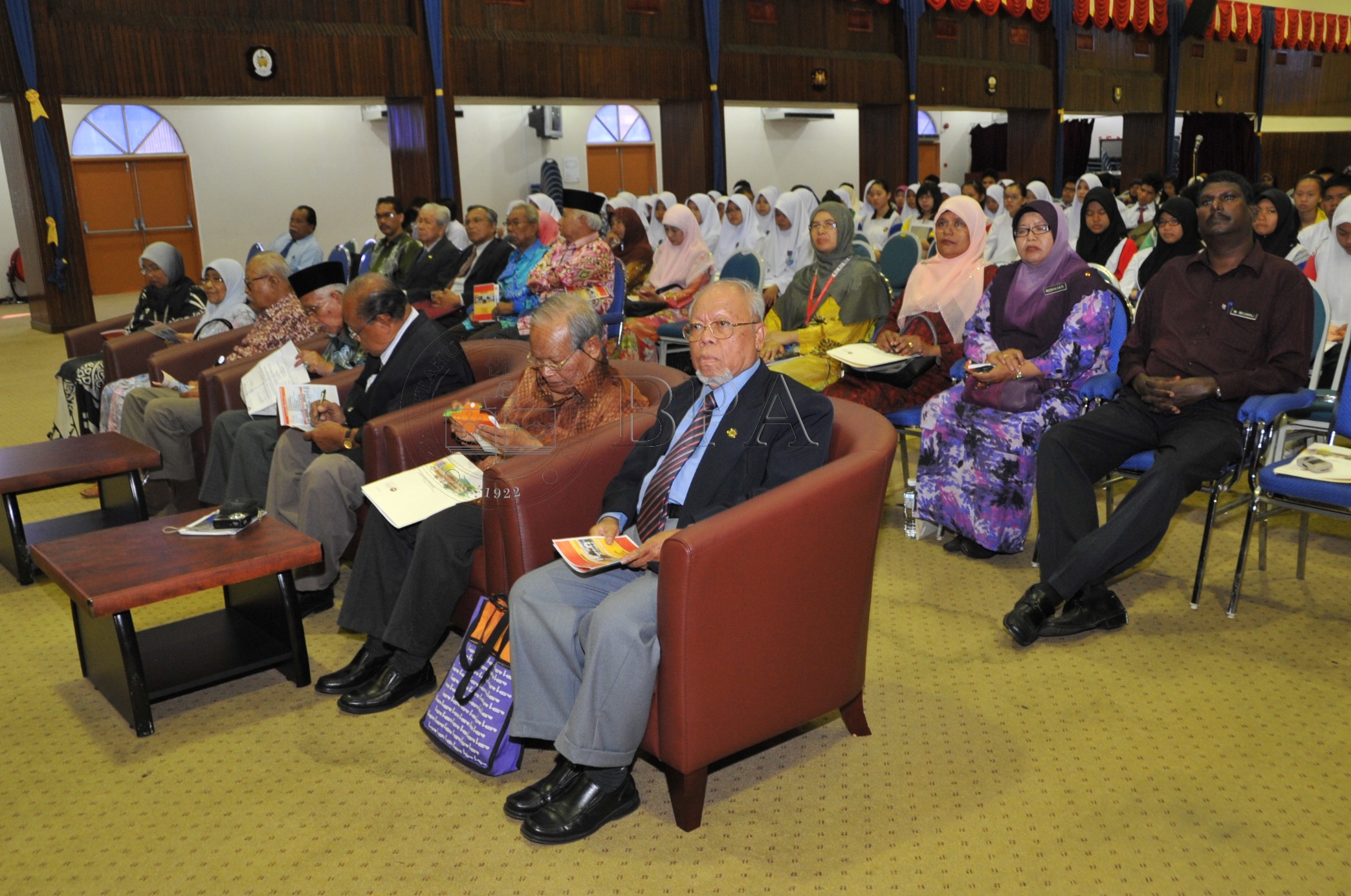 BPA 12 80 sitc PRO 1982